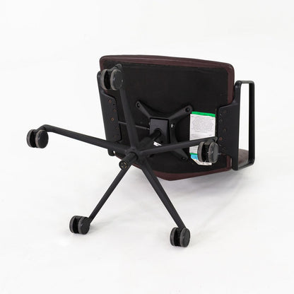 L.A.M Swivel Desk Chair