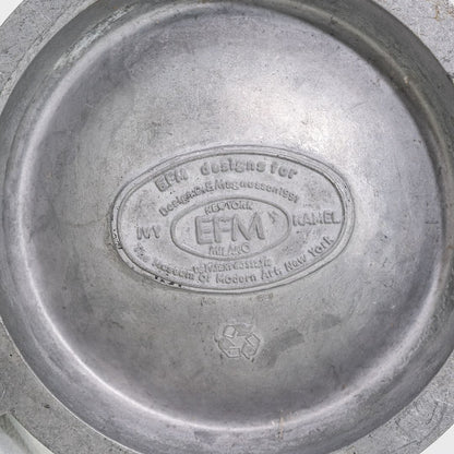 Ivy' Trefoil Umbrella Stand