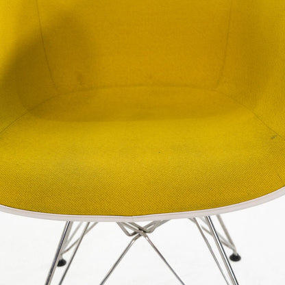 DAR Dining Armchair