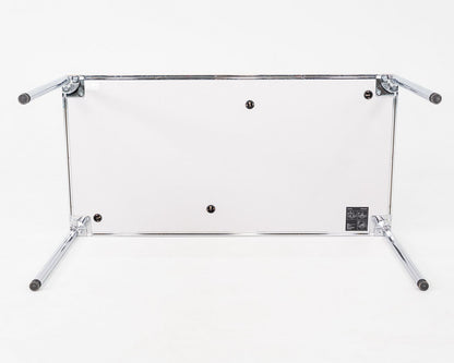 Contas Table, Model 540/15