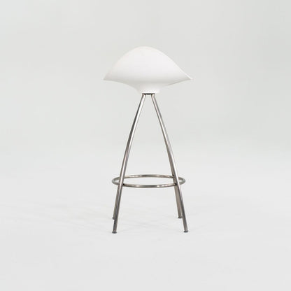 Onda Swivel Counter Stool
