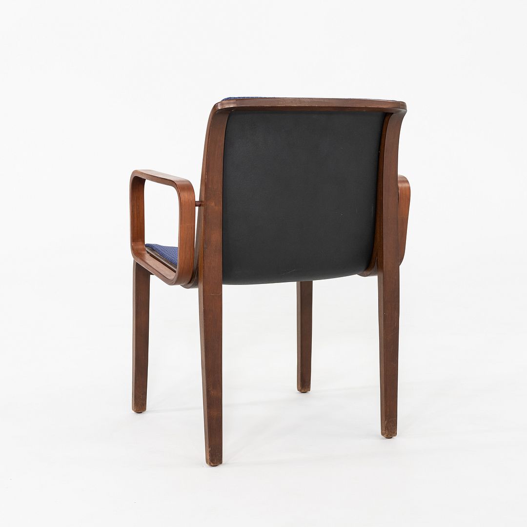 1300 Series Dining Chair