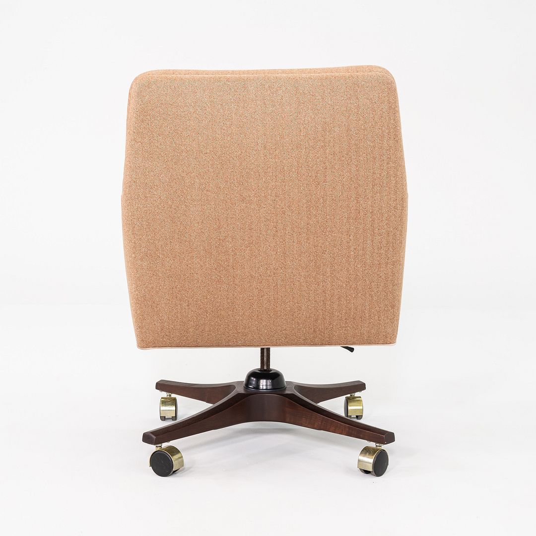 Executive Swivel Chair
