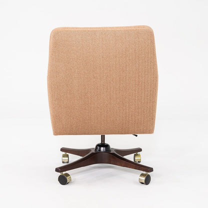 Executive Swivel Chair