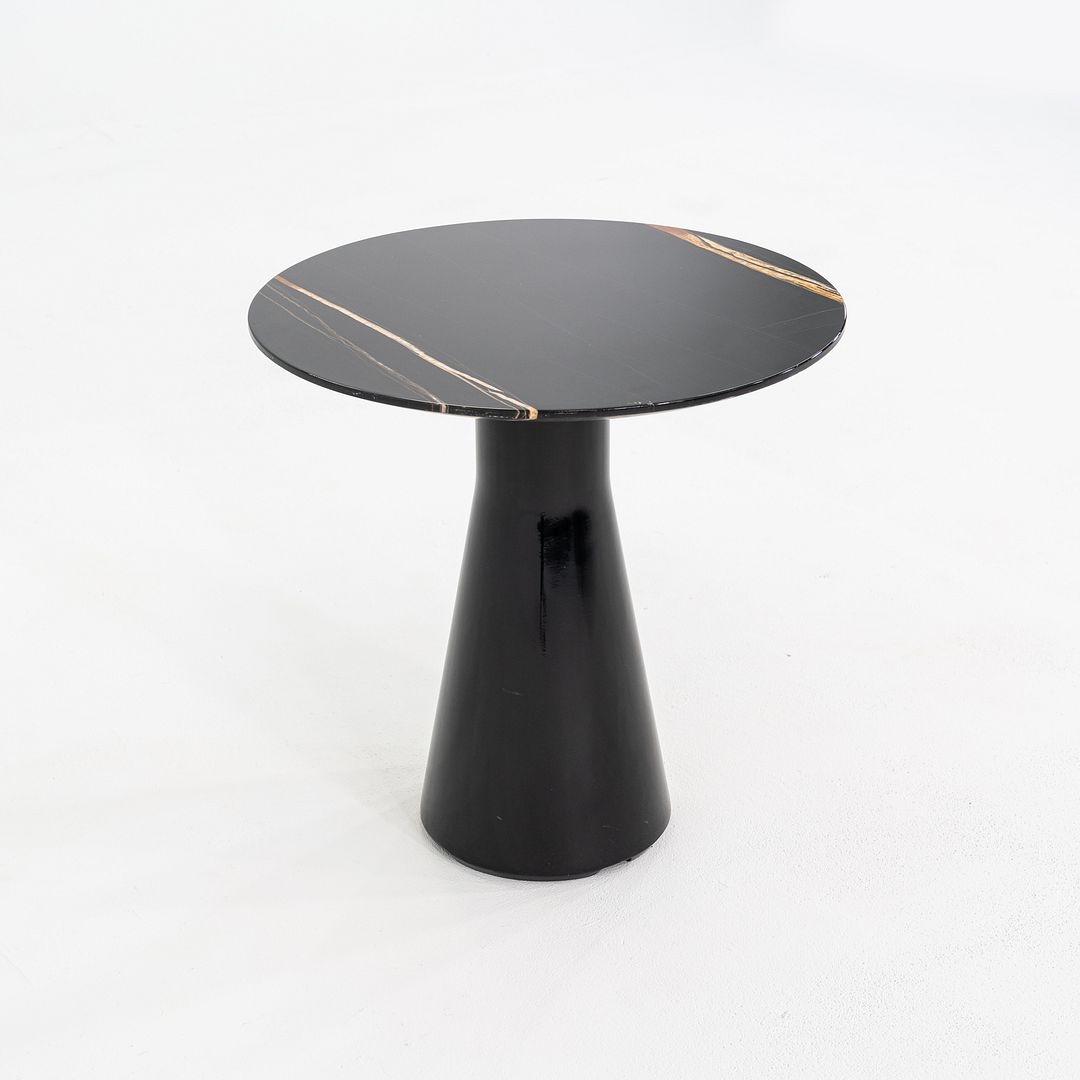 Reverse Occasional Table