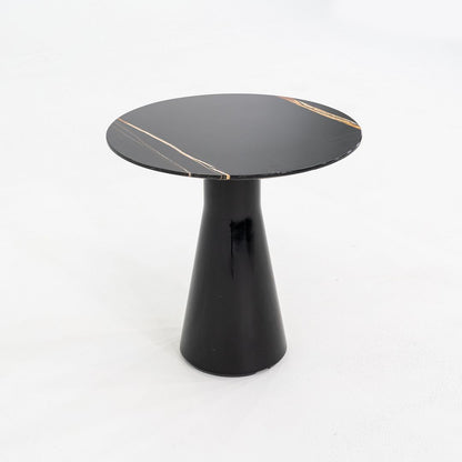 Reverse Occasional Table