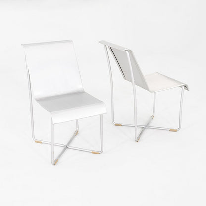 Superlight Dining Chairs