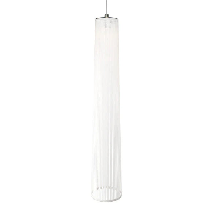 Solis Pendant Lamp
