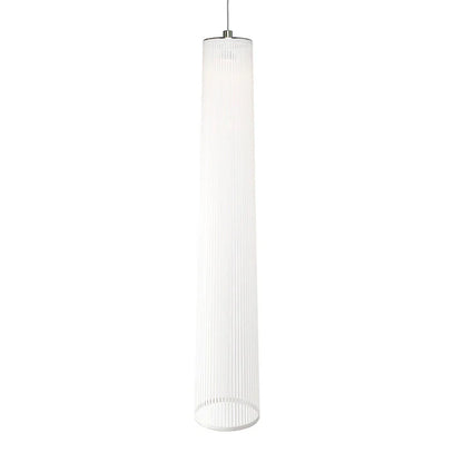 Solis Pendant Lamp