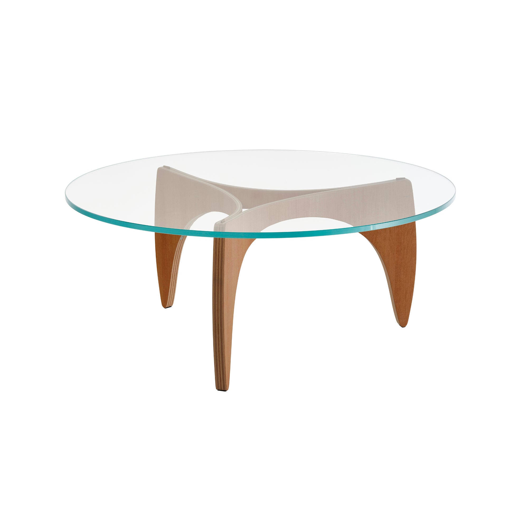 PK60 Coffee Table