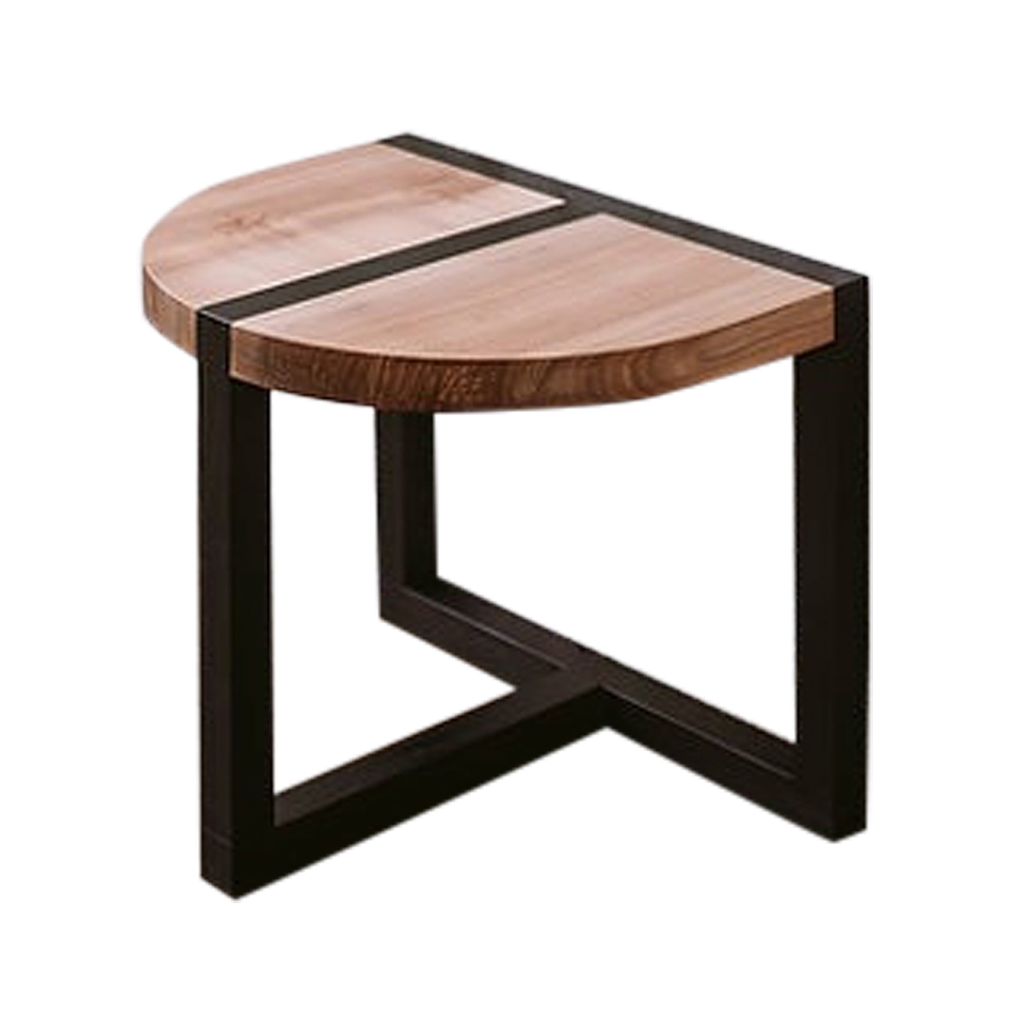 TRN Table