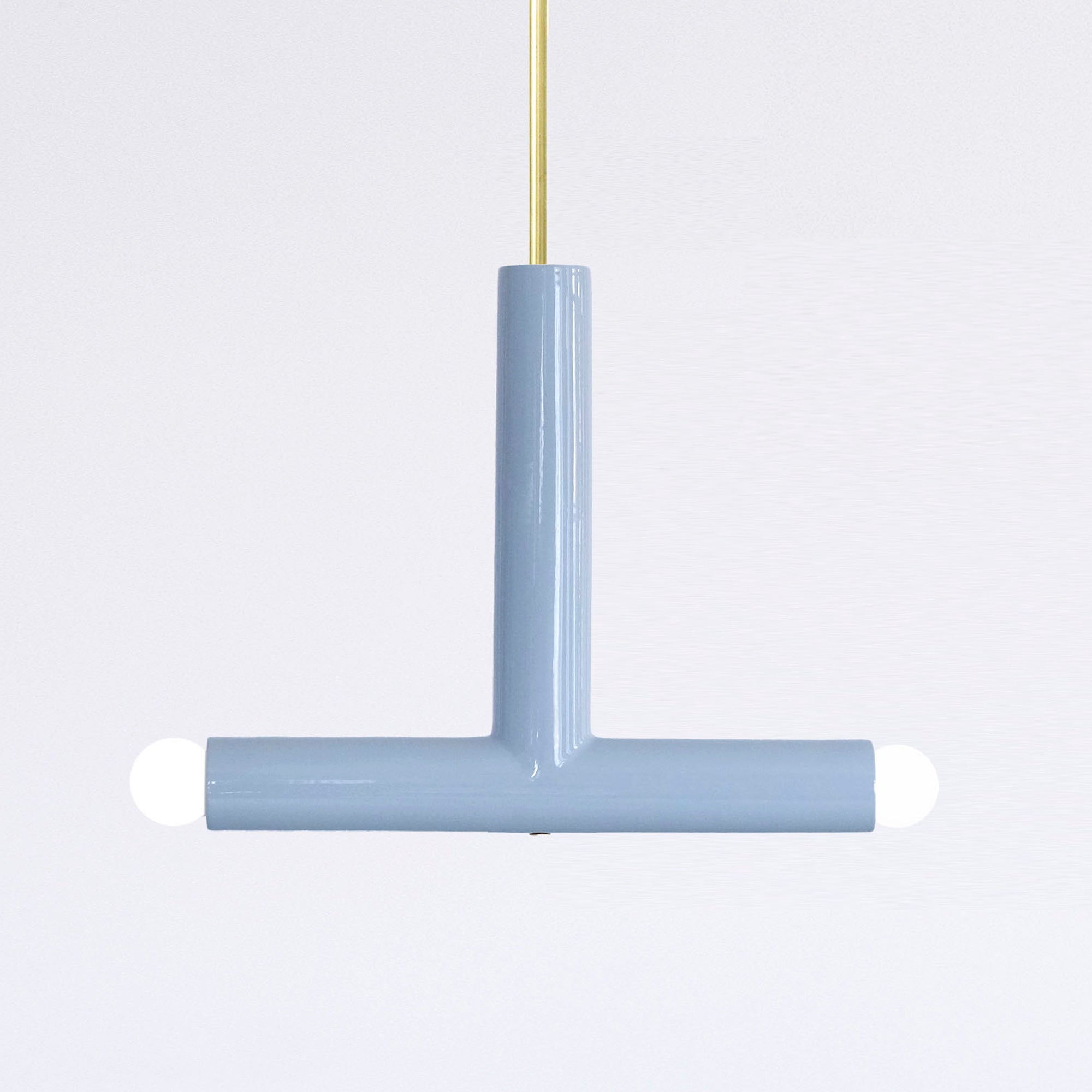 TRN Pendant Lamp — B2
