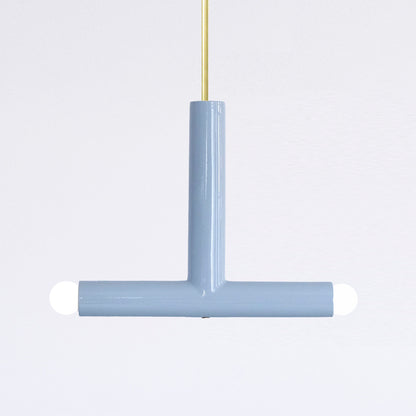 TRN Pendant Lamp — B2