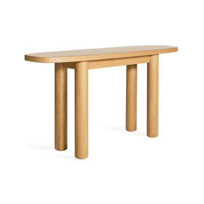 Good Times Console Table