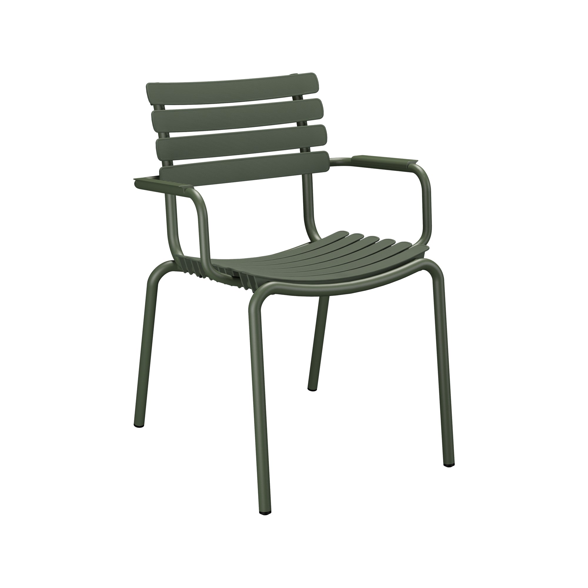 ReClips Dining Chair
