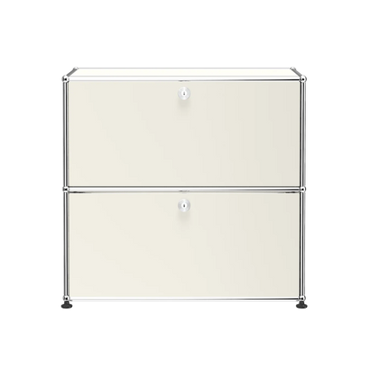 USM Haller Storage — C1A18