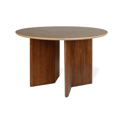 Atwell Dining Table