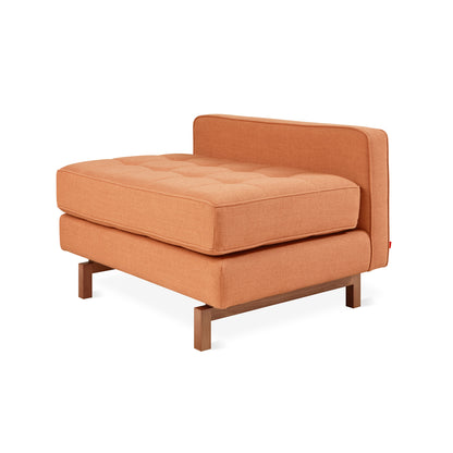 Jane 2 Lounge Chair