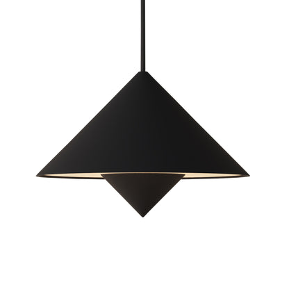 Jai Pendant Lamp