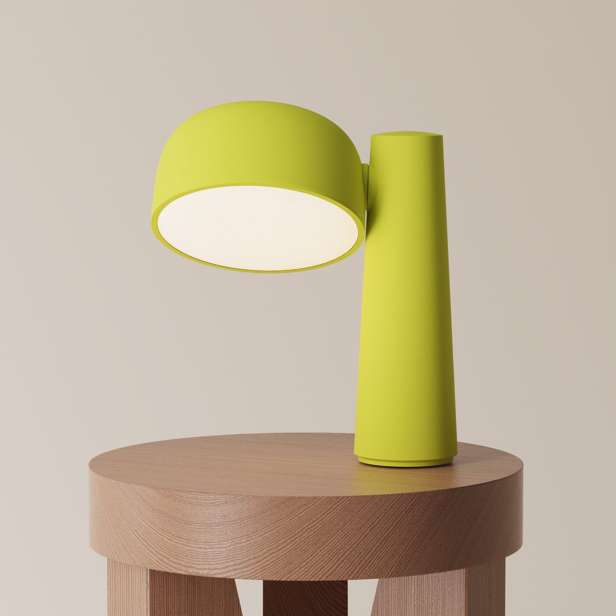 Gio Task Lamp
