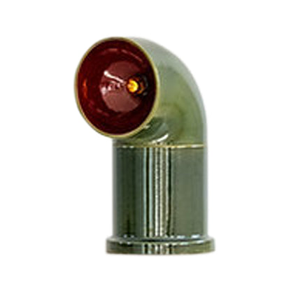 Fat OP Standing Lamp