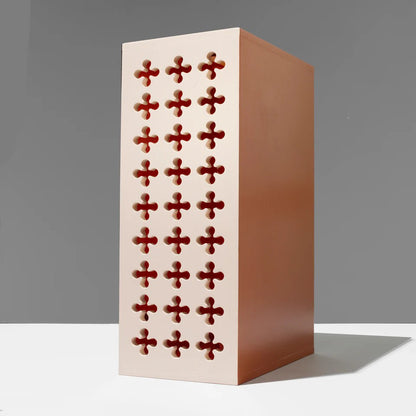 Apple Box — Special Series