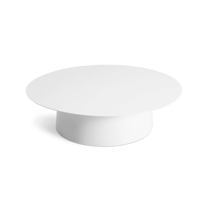 Circula Coffee Table