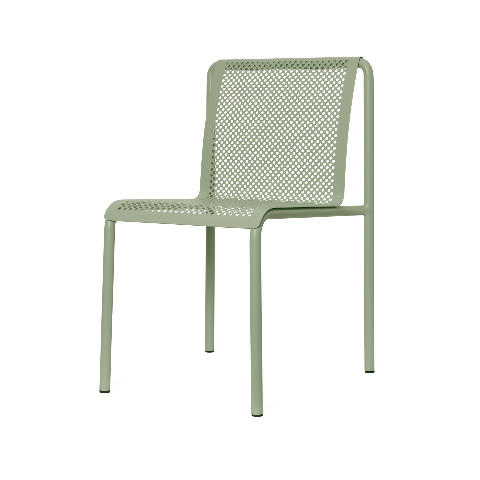Dapple Chair