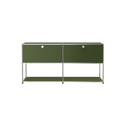 USM Haller Credenza — F2