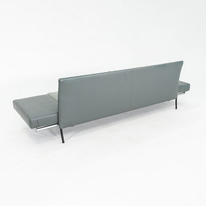 Jason 390 Sofa