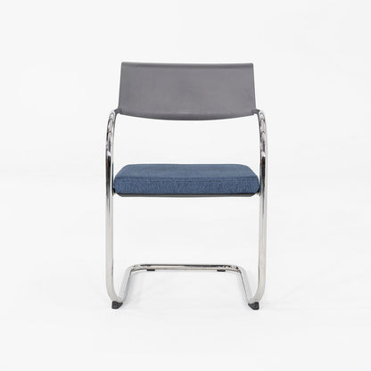 Moment Chair