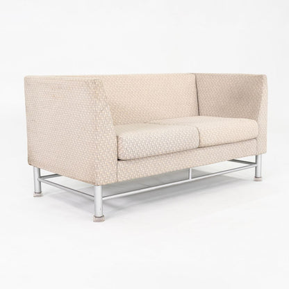 Eastside Sofa