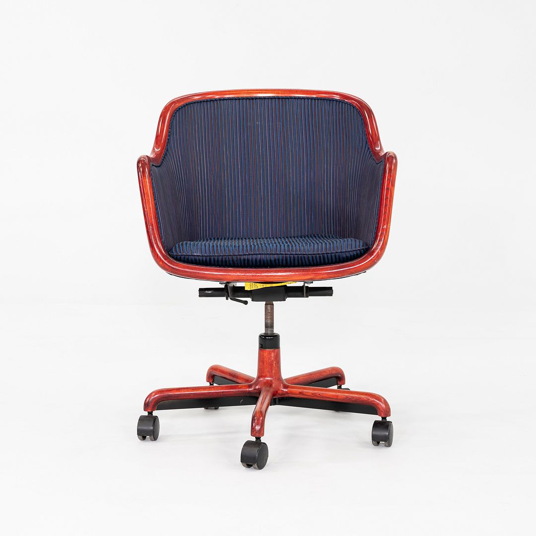 Executive Office Chair
