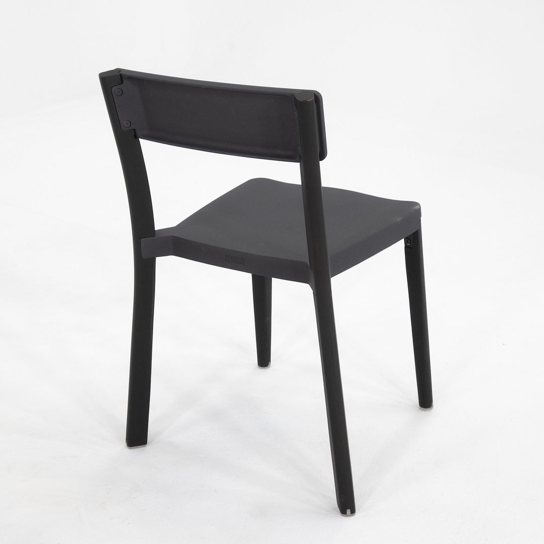 Lancaster Chair