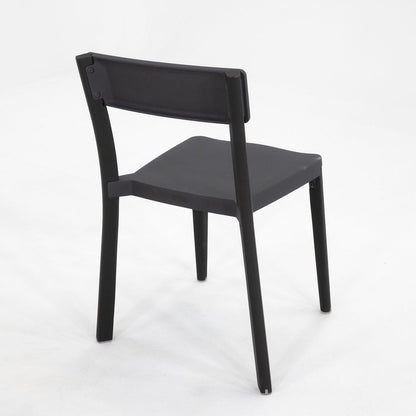Lancaster Chair