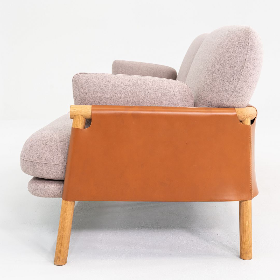 Savannah Sofa