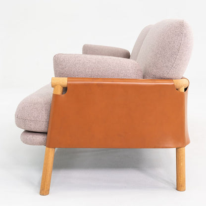 Savannah Sofa