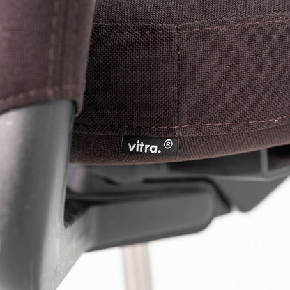 ID Trim Drafting Chair
