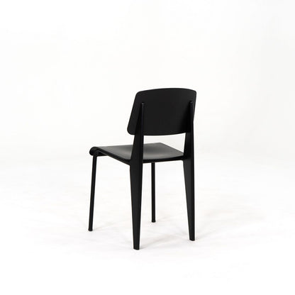 Standard SP Chair, Model 204
