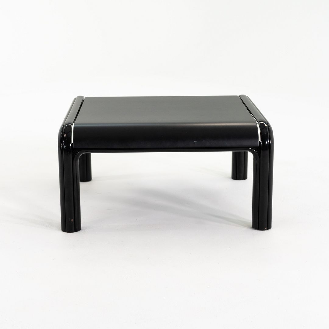 Orsay Coffe Table