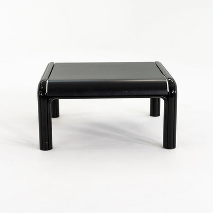 Orsay Coffe Table