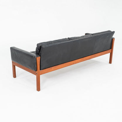 AP62 Three Seat Sofa