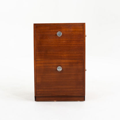 Diplomat Cresco Cabinet