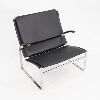 FK81 Lounge Chair