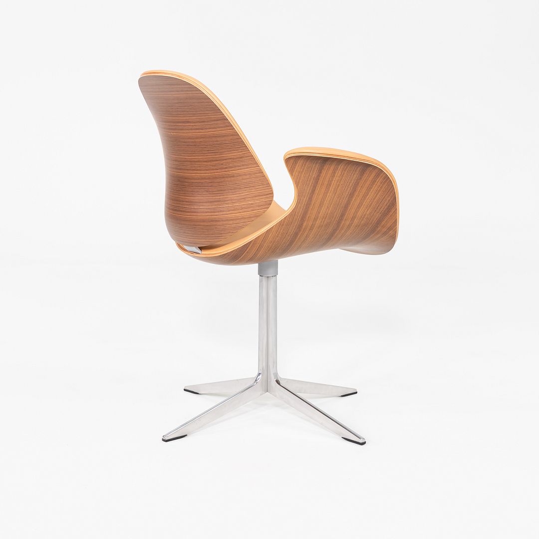 Council Chair