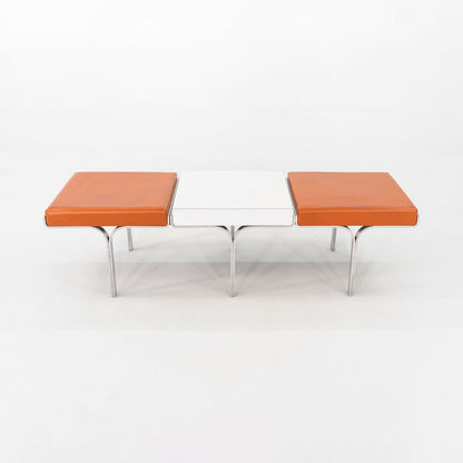 Link Bench (model 656)