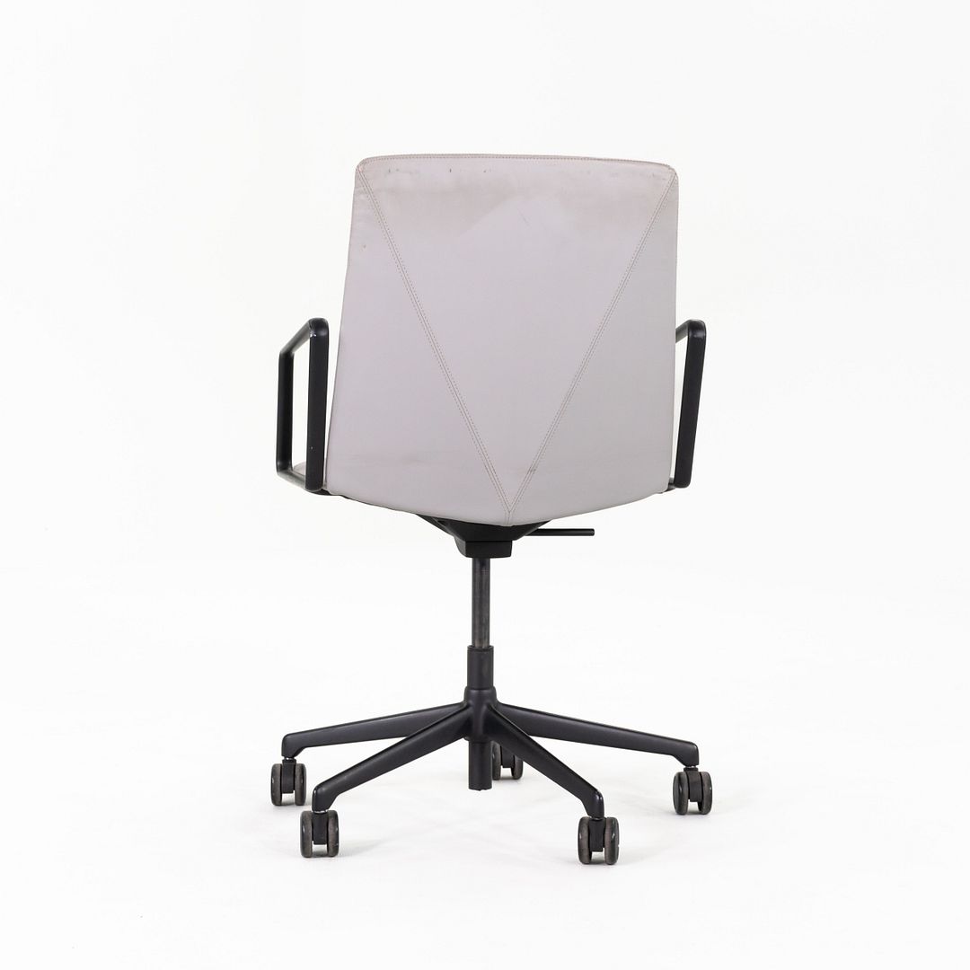 L.A.M. Swivel Desk Chair