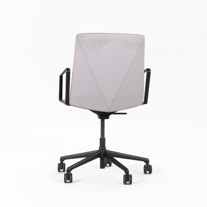 L.A.M. Swivel Desk Chair