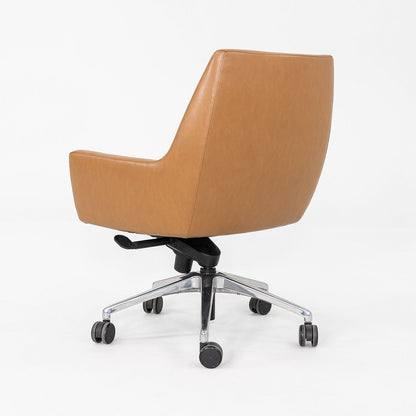 Cardan Conference Chair