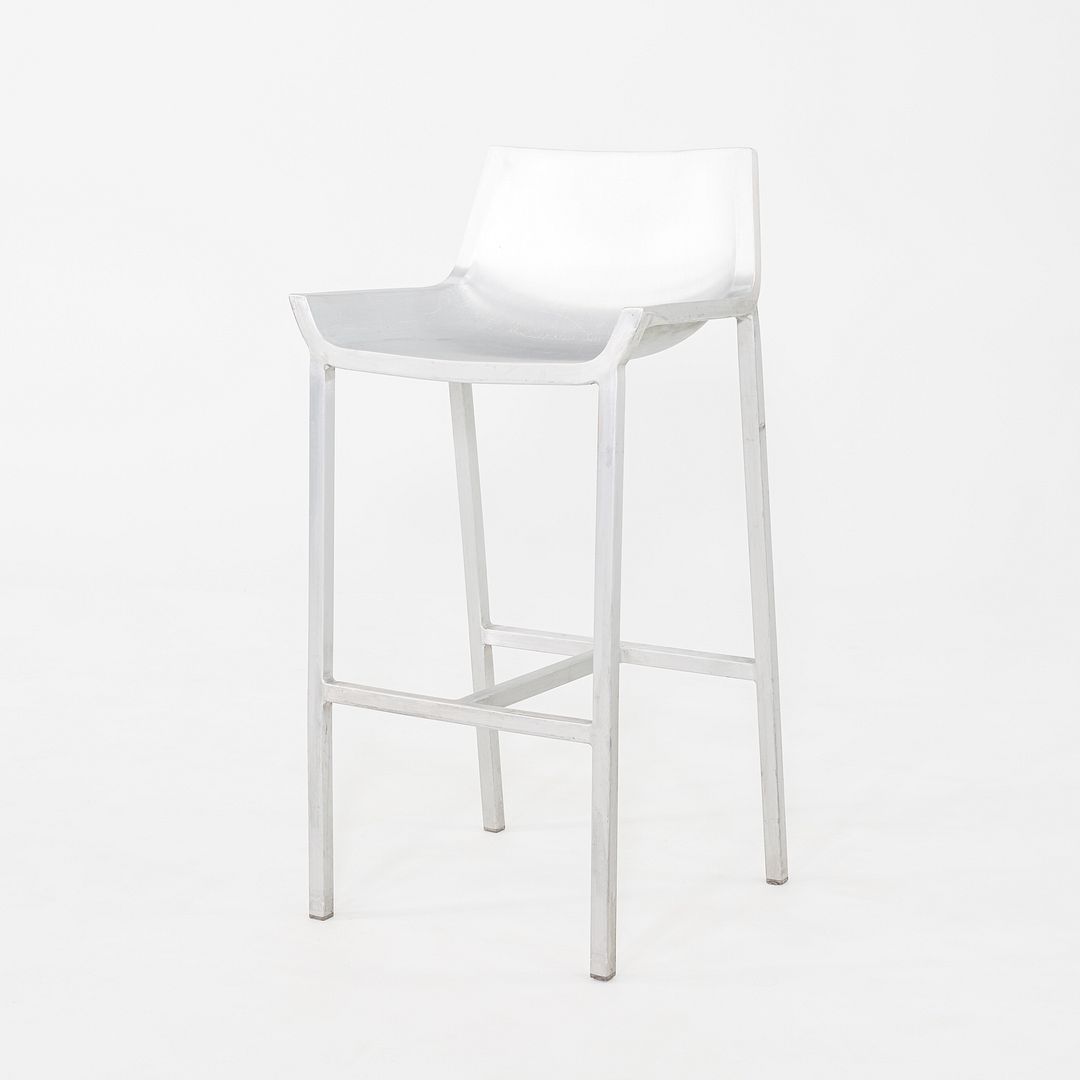 Sezz Bar Stool
